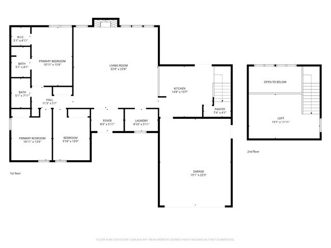 Building Photo - 3 BEDROOM 2 BATH 2 CAR GARAGE, FENCED IN YARD ALLOWS PETS VIRGINIA BEACH