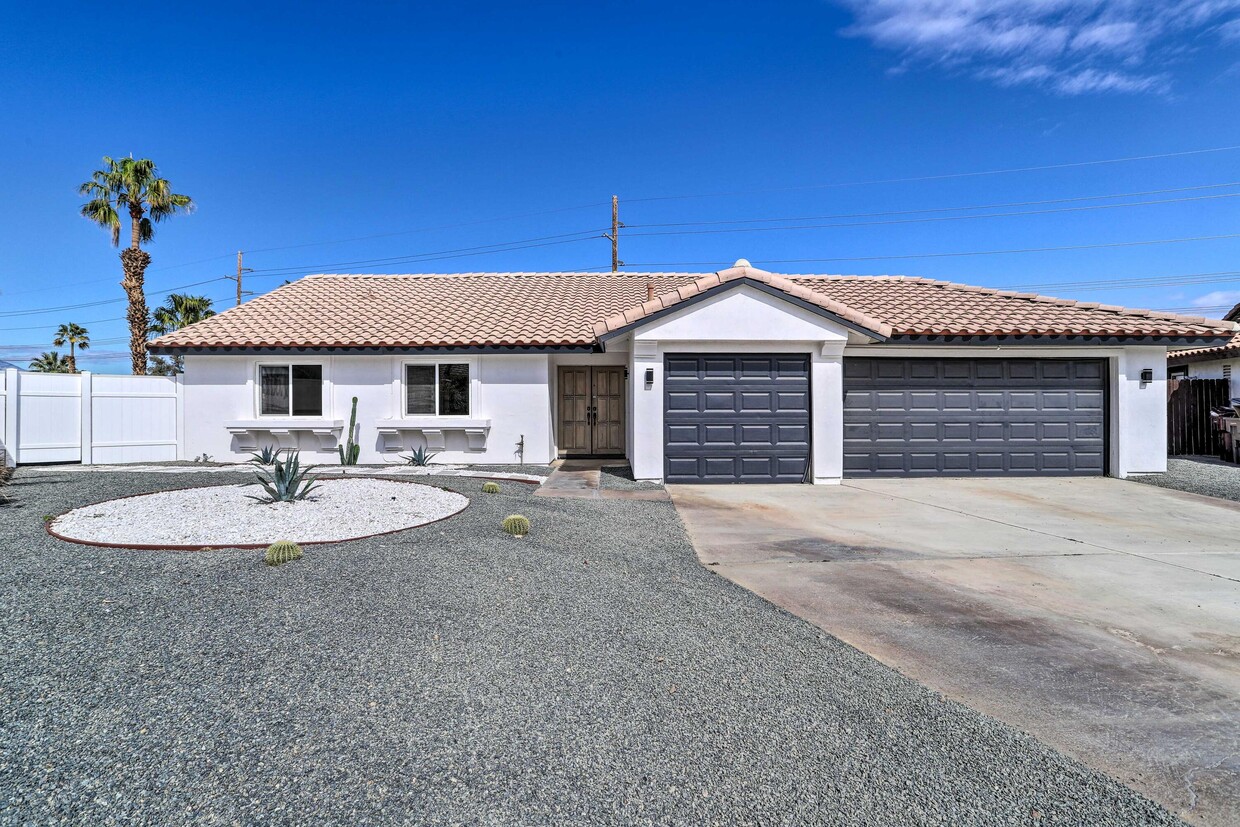 Foto principal - 44065 Dalea Ct