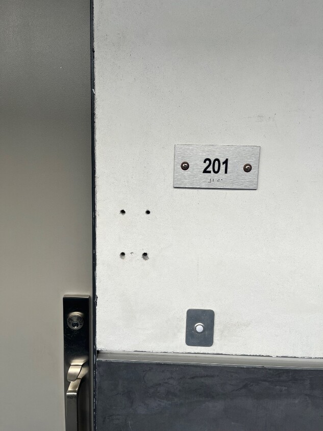 Foto principal - 7228 Amigo Ave