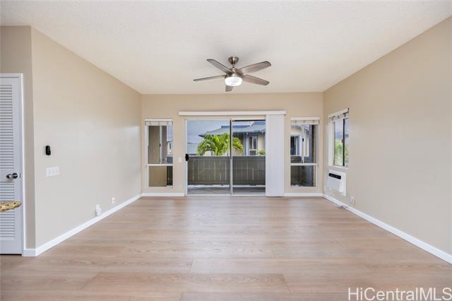 Building Photo - 91-271-271 Hanapouli Cir