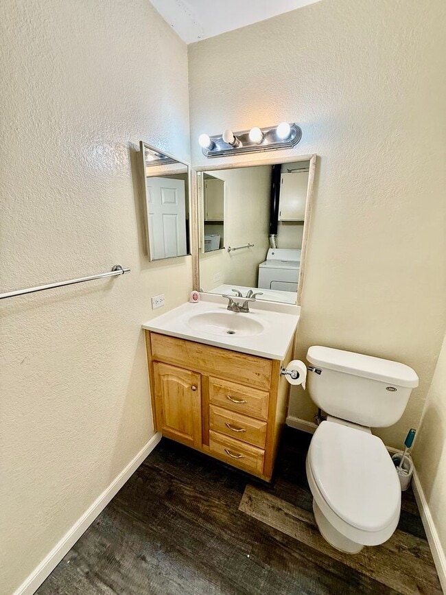 Foto del edificio - Palehua Hillside Community/4 BD/2.5 BA/2 PK