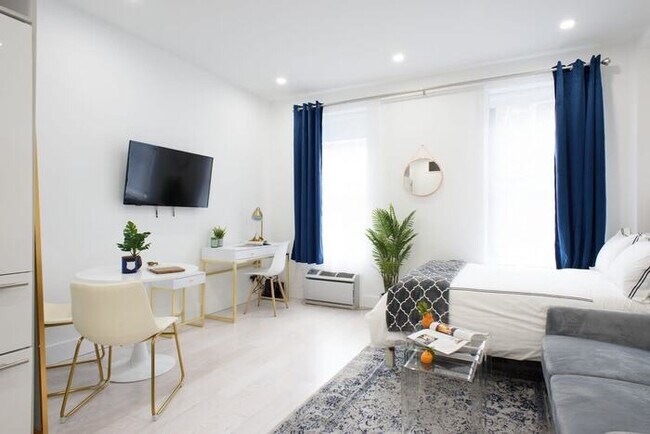 Foto del edificio - 62-3A  NEW Prime UES W/D