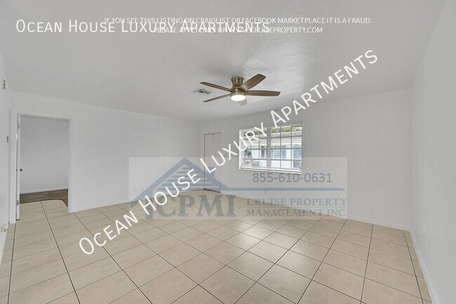 Foto del edificio - 3251 Coral Hills Dr