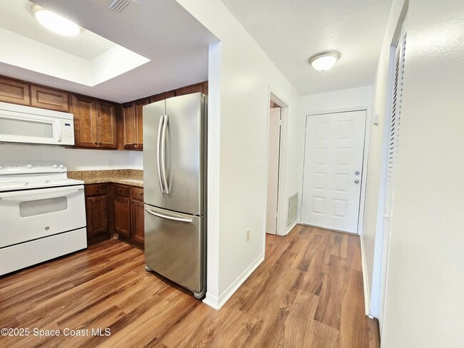 Building Photo - 1079 Ellen Ct