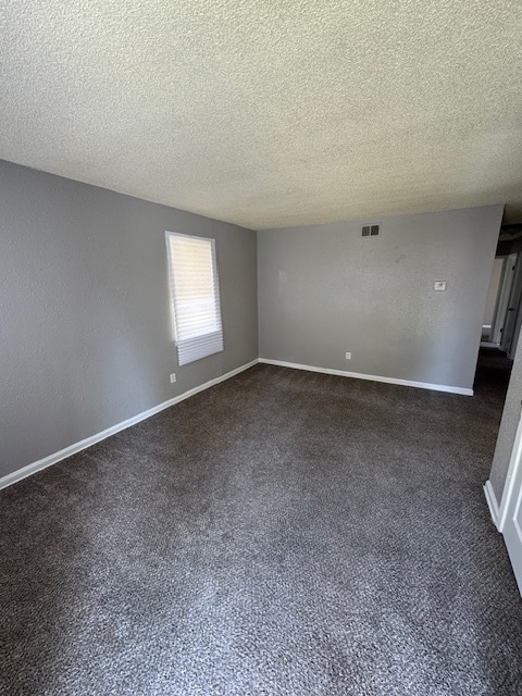 Photo - 186 W Davant Ave House