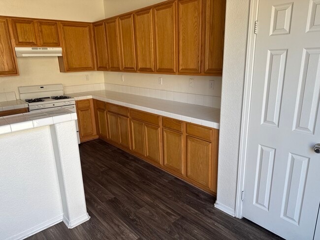 Building Photo - 44334 Sundance Ct