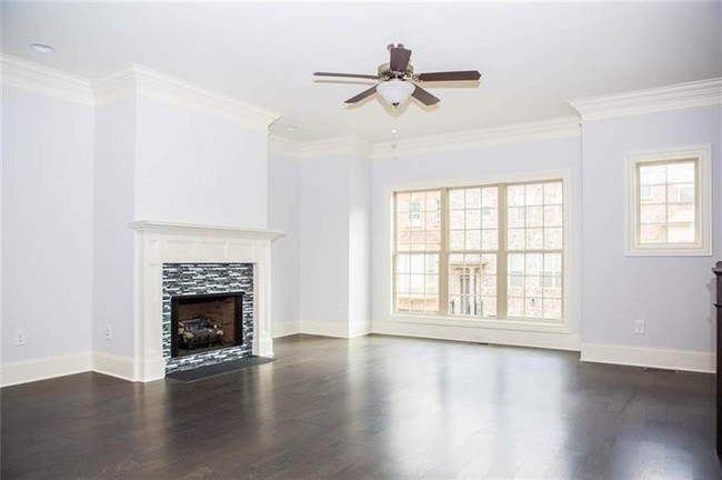 Building Photo - 2579 Willow Field Crossing