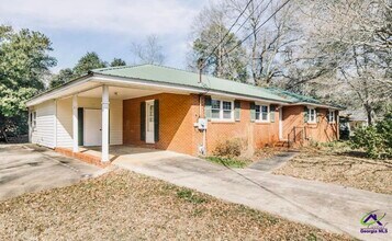 Building Photo - 1739 Houston Lake Rd