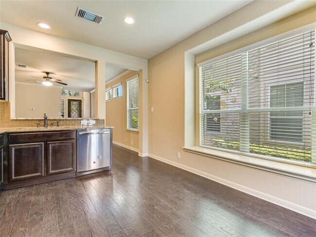 Building Photo - 7313 Bandera Ranch Trail