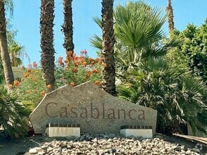 Building Photo - 41612 Aventine Ct