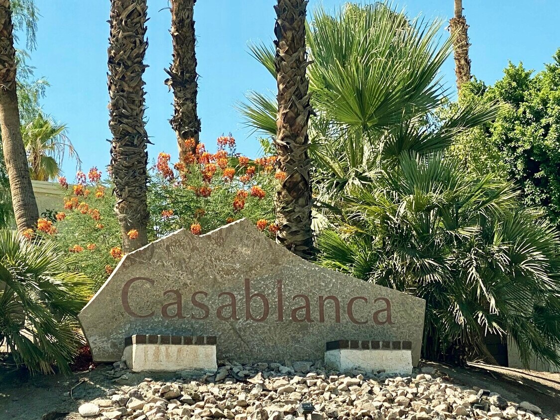 Foto principal - 41612 Aventine Ct
