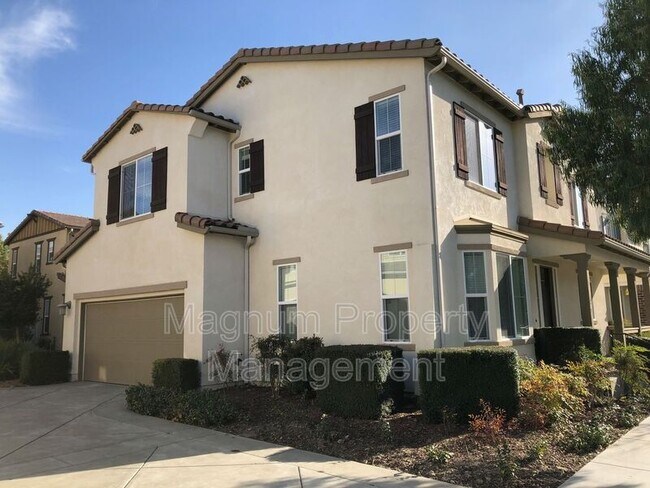 Foto del edificio - 31925 Red Pine Way
