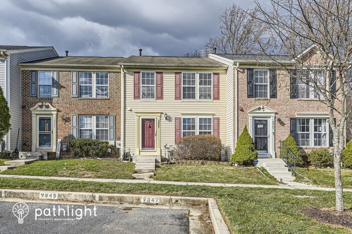 Foto principal - 9845 Bayline Circle, Owings Mills, MD, 21117