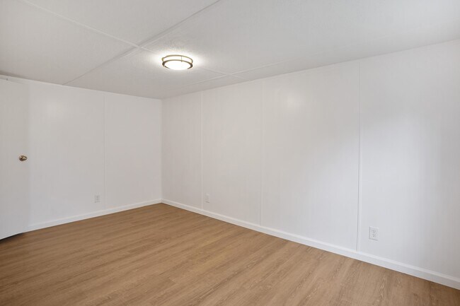 Foto del edificio - 21950 Caney Dr