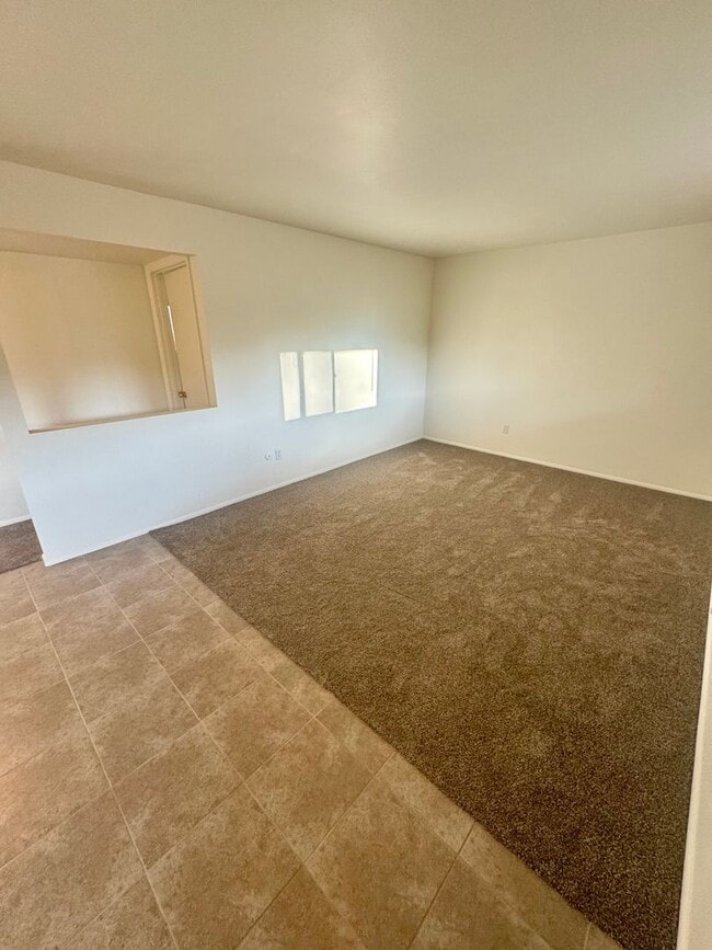 Photo - N. Chestnut Street Apartment