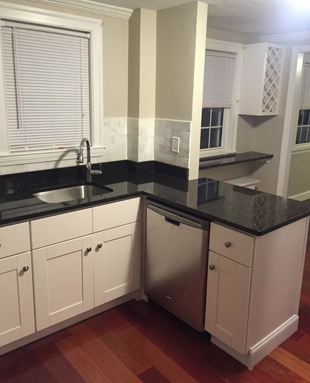 7 Hilltop Rd, Watertown, MA 02472 Apartments in Watertown, MA