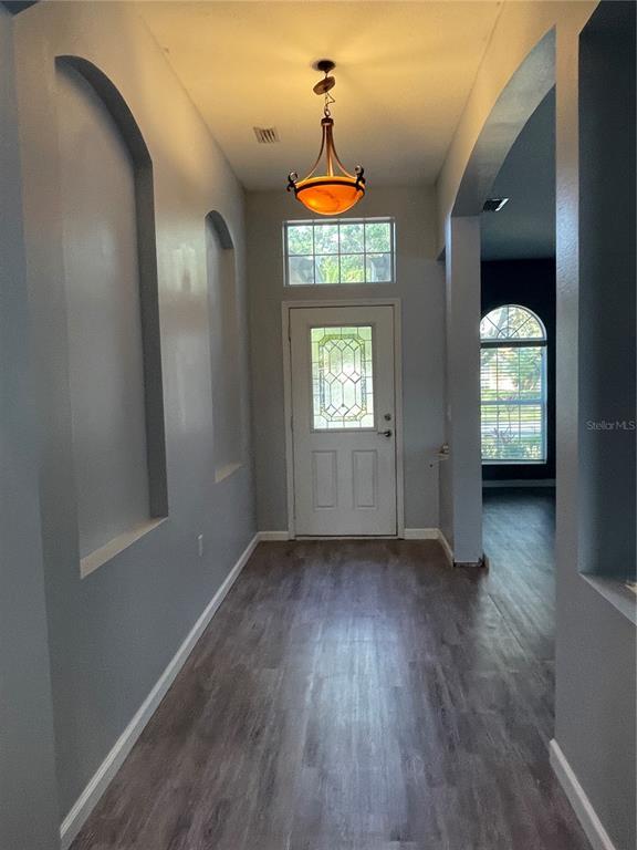 Building Photo - 11314 Flora Springs Dr