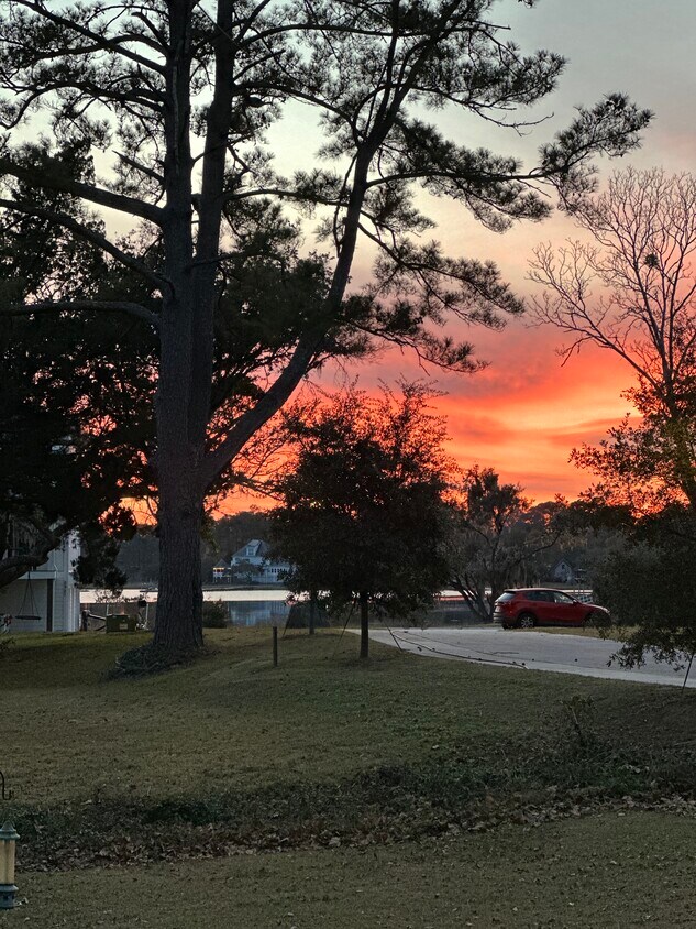 Photo - 2411 Peregrine Way (Wilmington, NC)