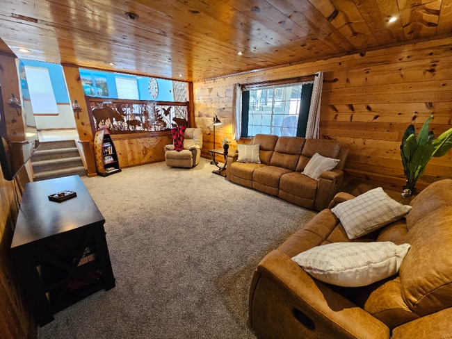 Photo - 20511 E 45th Ave House