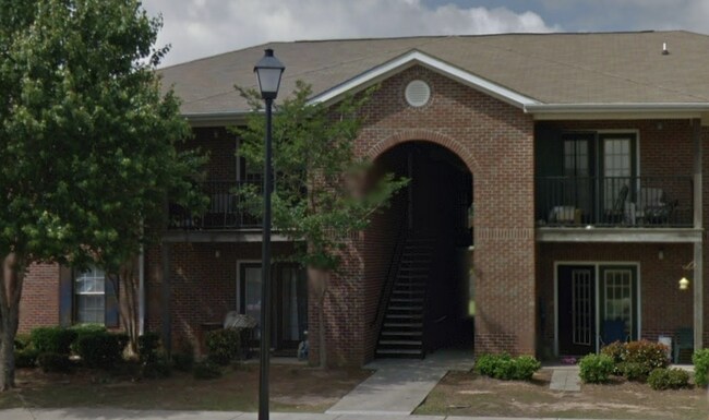 Foto del edificio - 56 Deerfield Ct