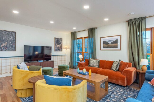 Foto del edificio - 32 Whitaker View Rd