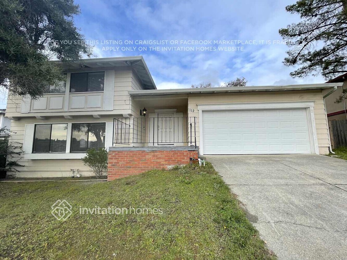 Foto principal - 112 Royal Ct