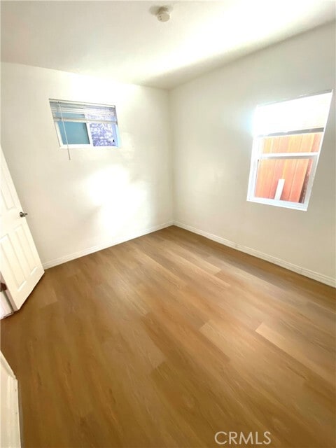 Foto del edificio - 1470 Martin Luther King Jr Ave