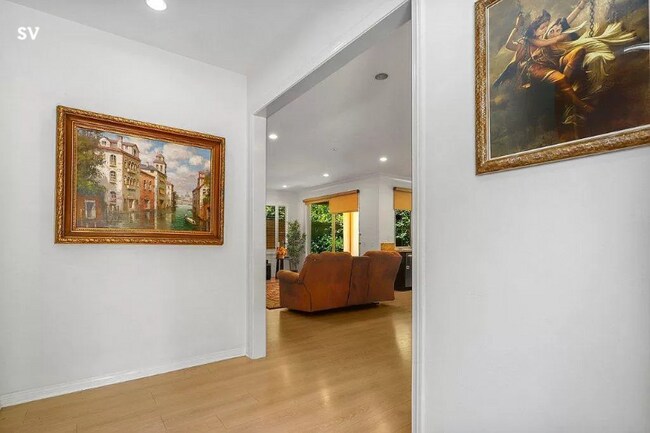 Foto del edificio - 58 Maple Ash