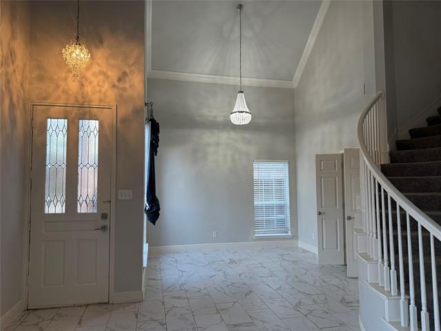 Foto del edificio - 8645 Mill Creek Rd