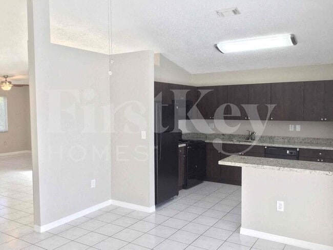 Building Photo - 13530 SW 180th Terrace