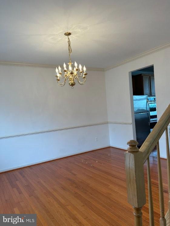 Foto del edificio - 7209 Bladen Pl