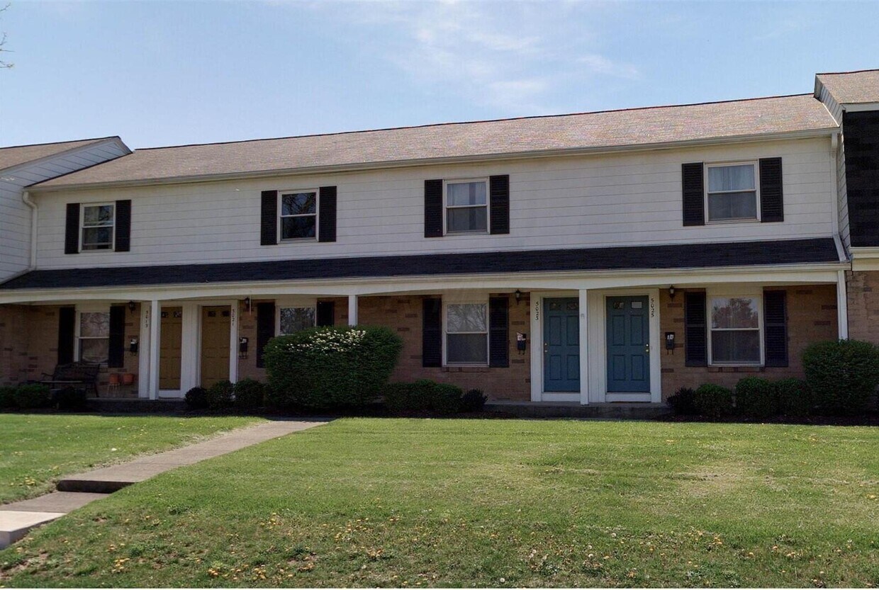 5023 Godown Rd, Columbus, OH 43220 Room for Rent in Columbus, OH