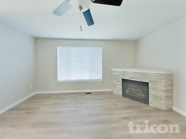 Foto del edificio - 11212 181st St Ct E
