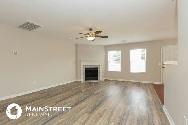 Building Photo - 3516 Almar Knot Dr