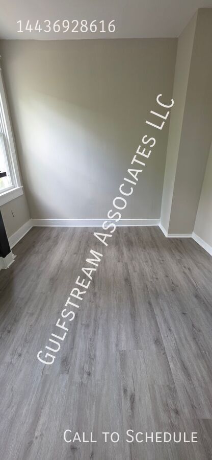 Foto del edificio - 1411 Bloomingdale Rd