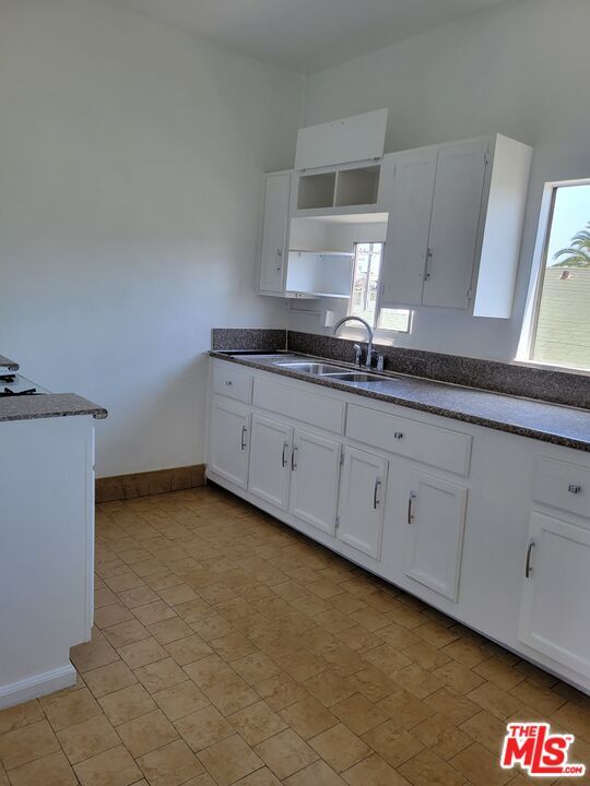 Foto del edificio - 1706 Arlington Ave