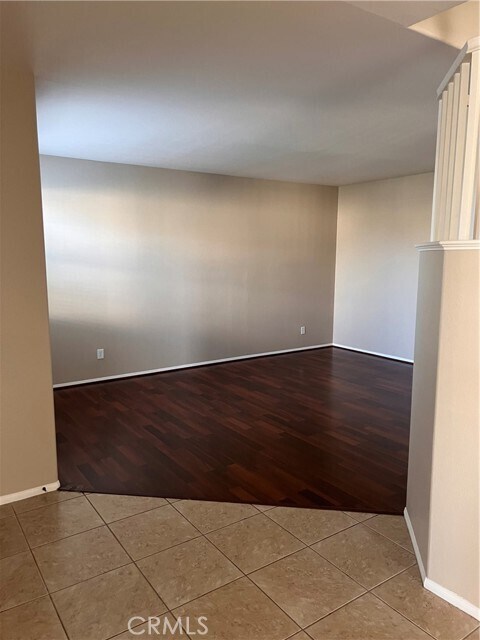 Building Photo - 13449 Running Deer Cir