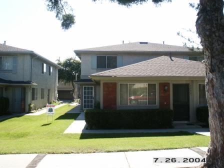 Primary Photo - 1177 Acadia Pl