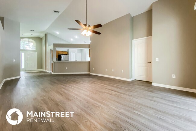 Foto del edificio - 13323 Bainbridge Way