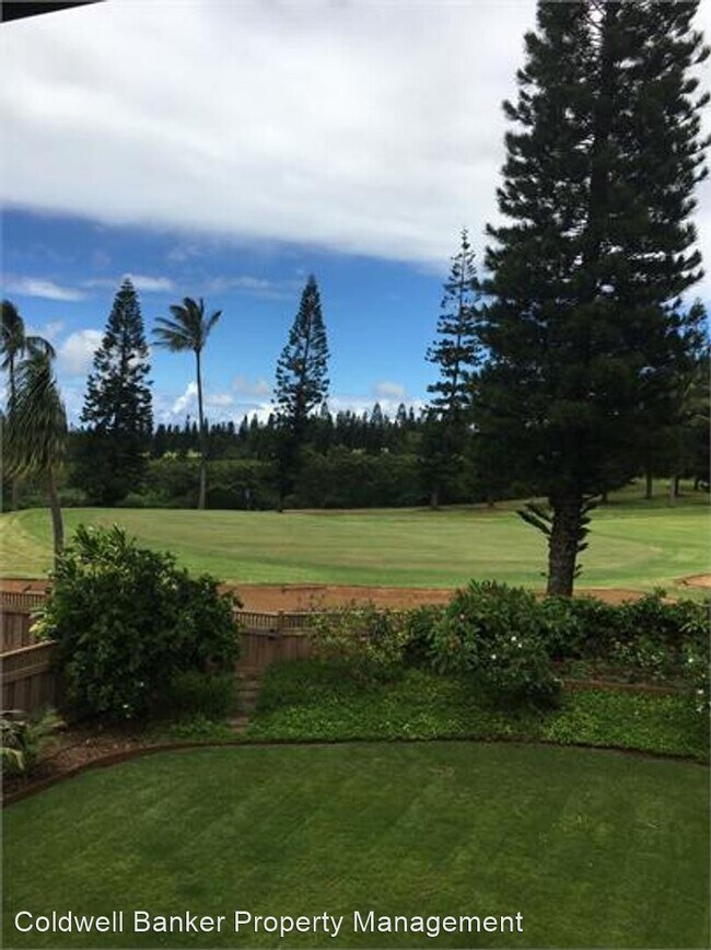 Building Photo - 3 br, 3 bath House - 3029 Aina Lani Drive