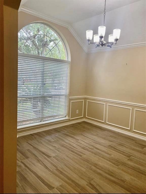 Building Photo - 5618 Indigo Trails Dr
