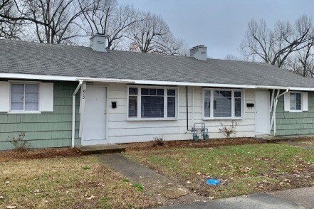 Primary Photo - 608 California Ct