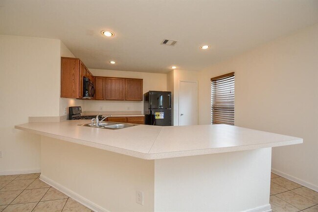 Foto del edificio - 19441 Archer Glen Dr