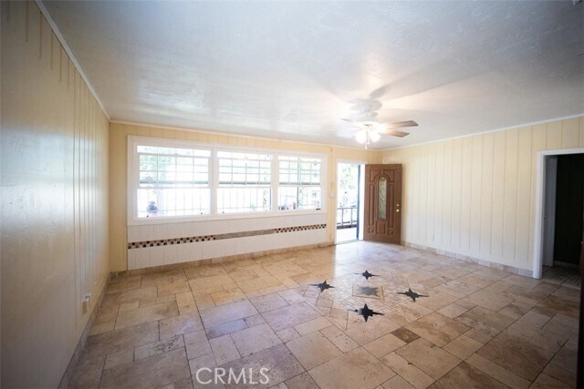 Building Photo - 4048 52nd St