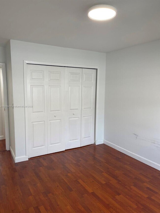 Foto del edificio - 14165 SW 87th St