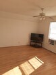 Front Room - 4347 N Western Ave