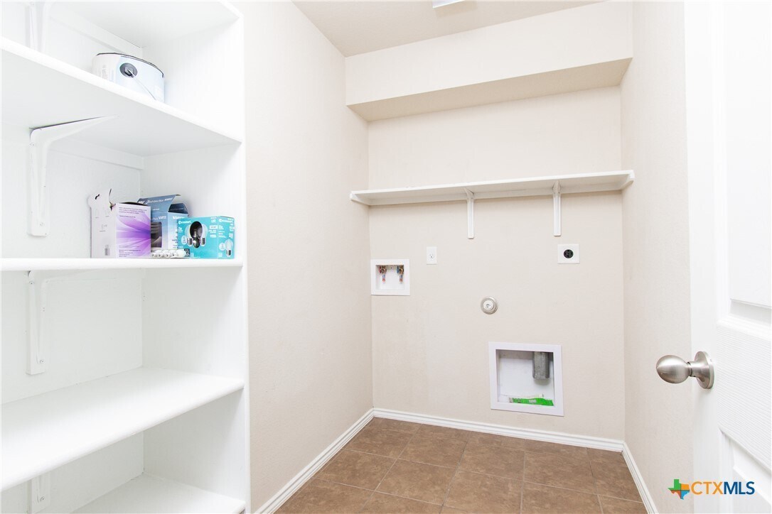 Foto principal - 9603 Fratelli Court