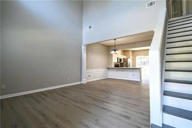 Building Photo - 3905 Timbercreek Cir