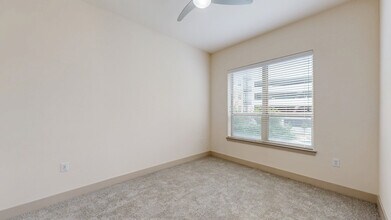 Interior Photo - The Flats