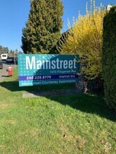 Building Photo - Mainstreet Courtenay Apartments